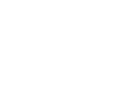 Bistro Le Saint Castor